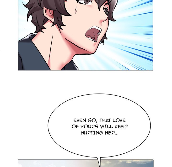 Aqua chapter 23 page 28