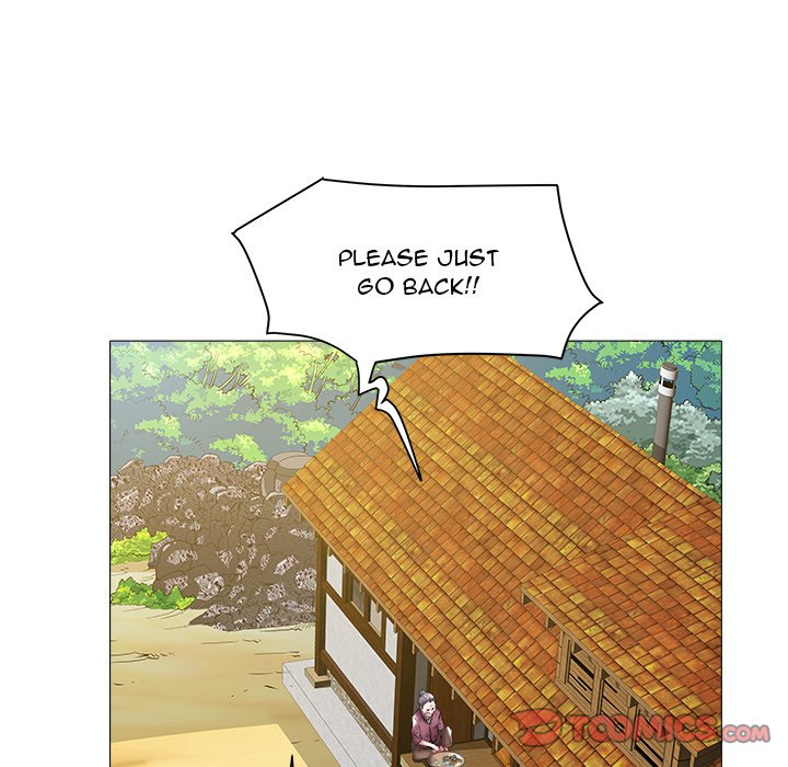 Aqua chapter 23 page 34