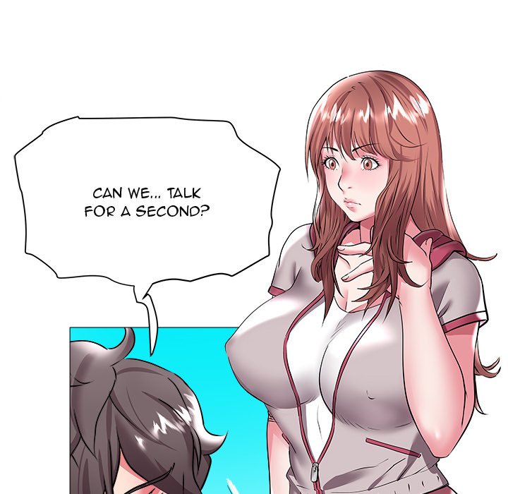 Aqua chapter 23 page 37