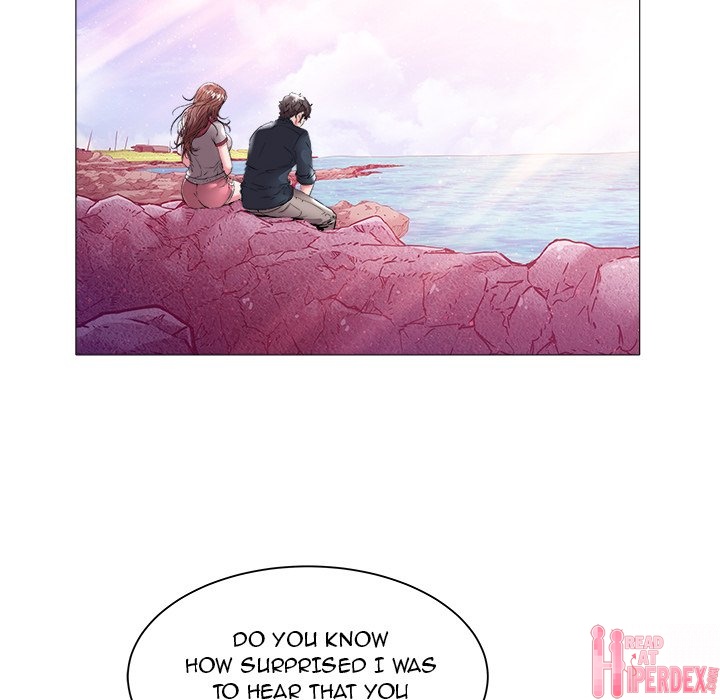 Aqua chapter 23 page 43