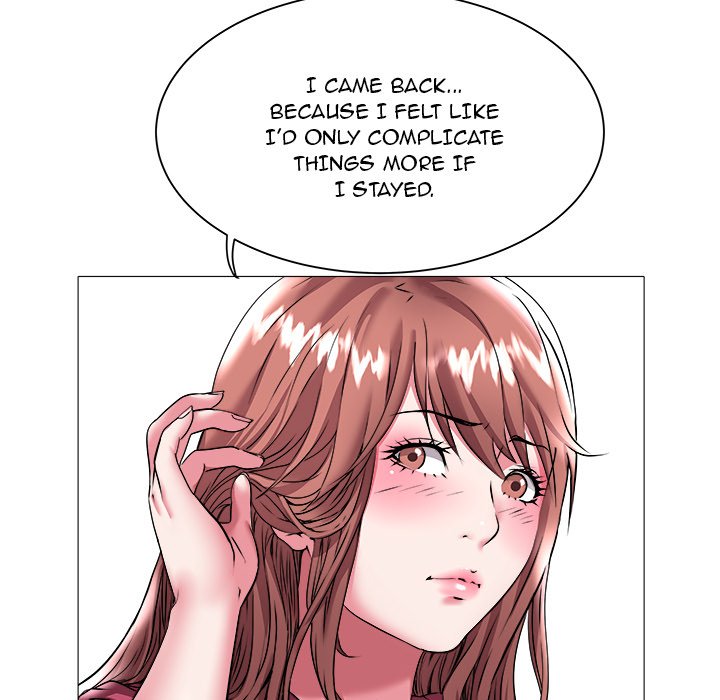 Aqua chapter 23 page 45
