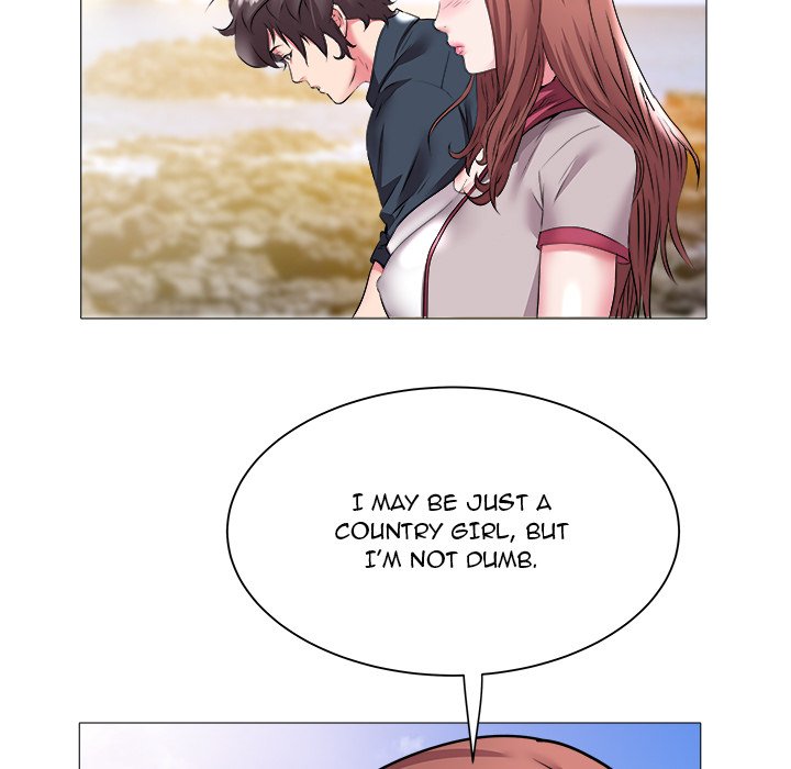 Aqua chapter 23 page 47