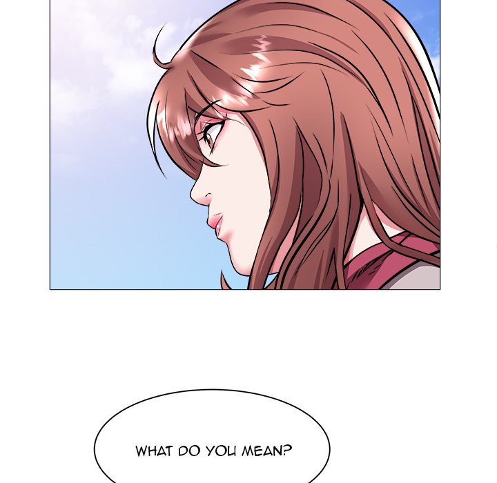 Aqua chapter 23 page 48