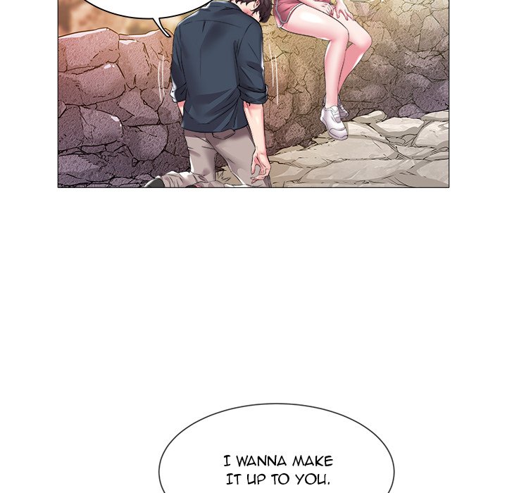 Aqua chapter 23 page 52