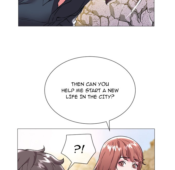 Aqua chapter 23 page 56