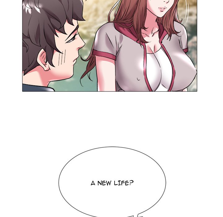 Aqua chapter 23 page 57