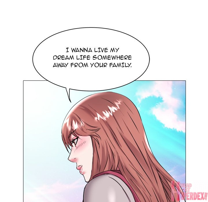 Aqua chapter 23 page 59