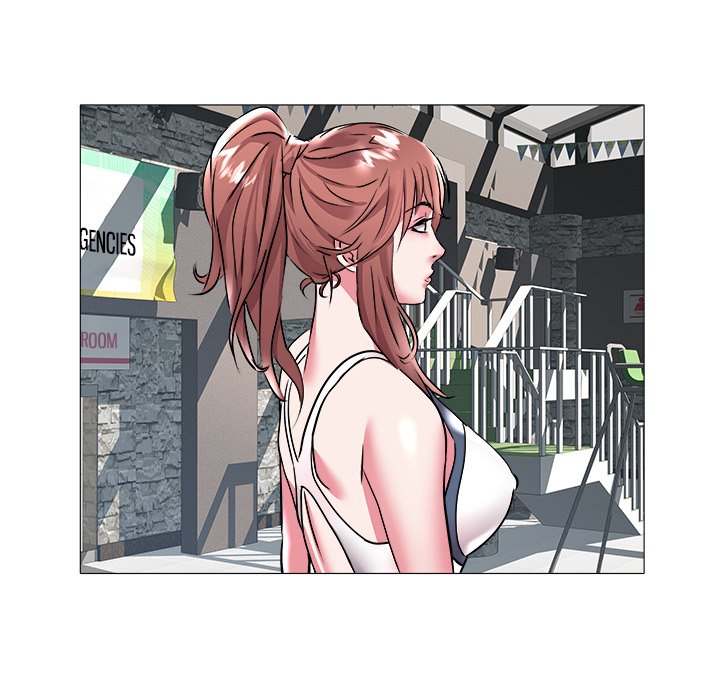 Aqua chapter 23 page 69