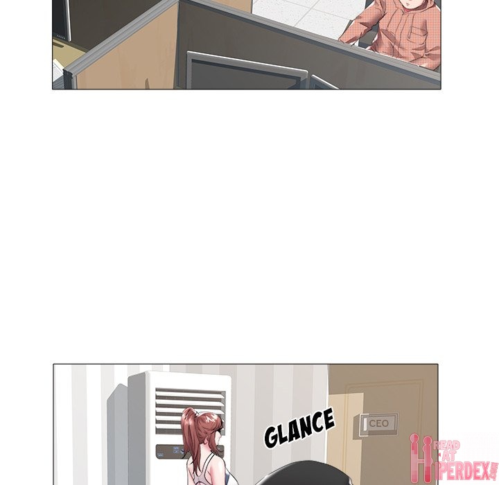 Aqua chapter 23 page 75