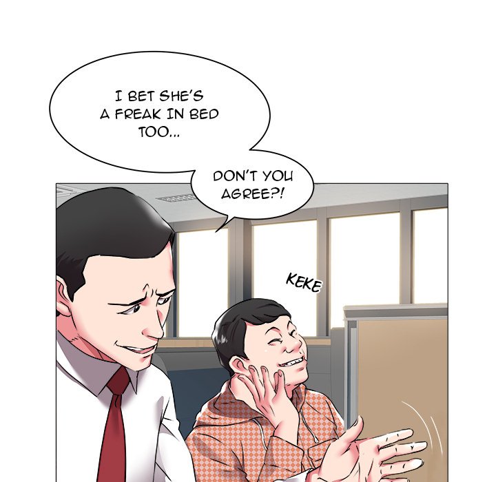 Aqua chapter 23 page 80