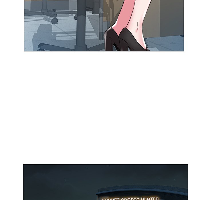 Aqua chapter 23 page 87