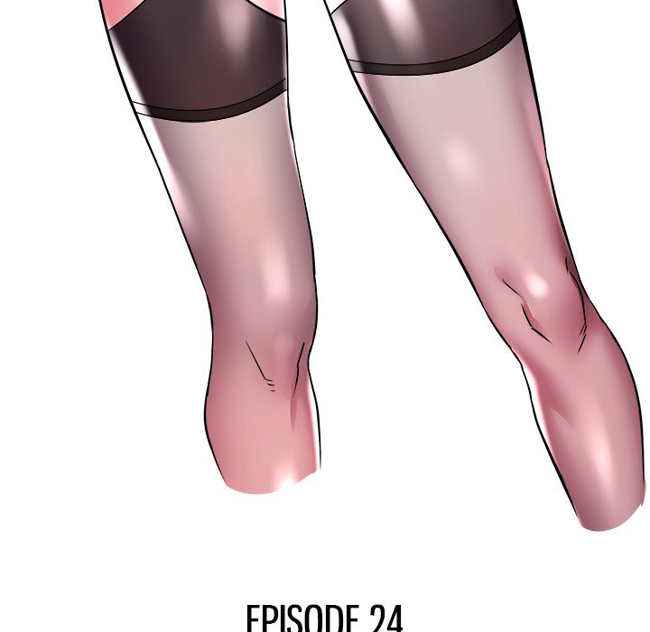 Aqua chapter 24 page 5