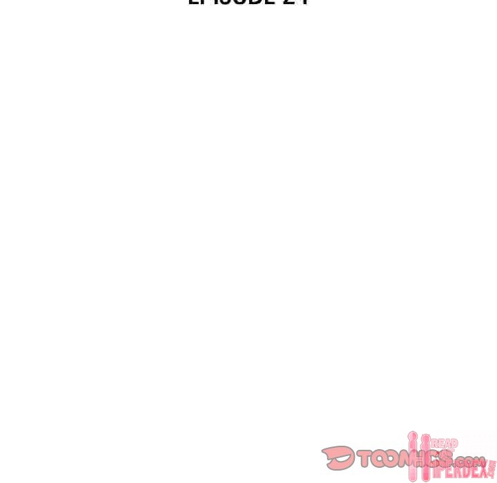 Aqua chapter 24 page 6