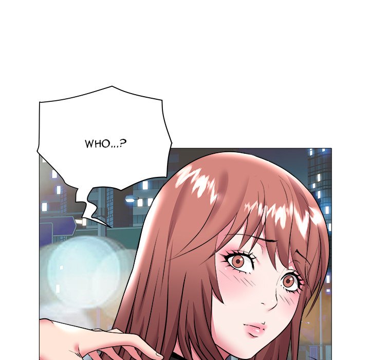 Aqua chapter 24 page 7
