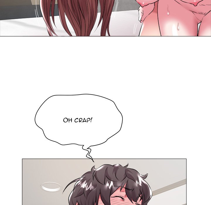 Aqua chapter 24 page 37