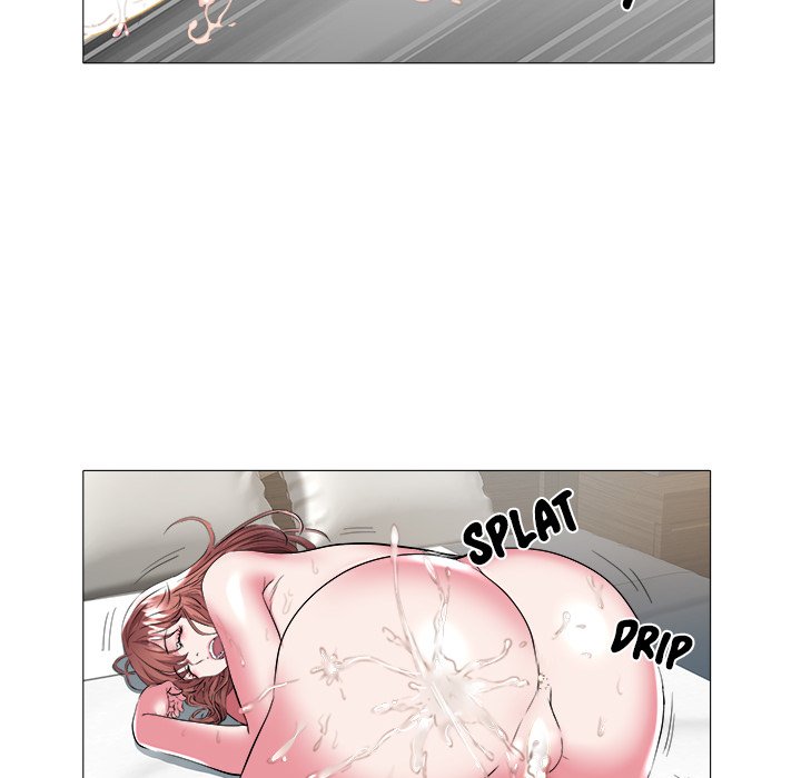 Aqua chapter 24 page 41