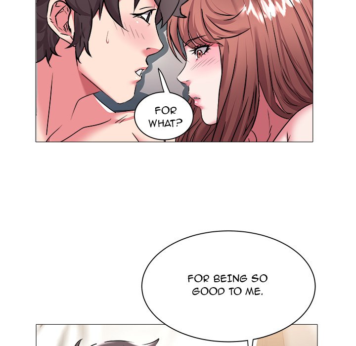 Aqua chapter 24 page 47