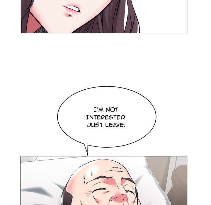 Aqua chapter 24 page 56
