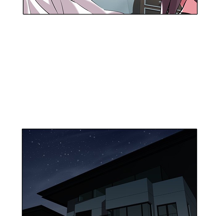 Aqua chapter 24 page 60
