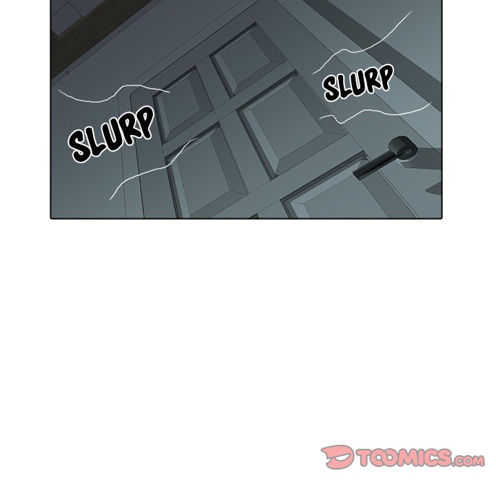 Aqua chapter 24 page 62