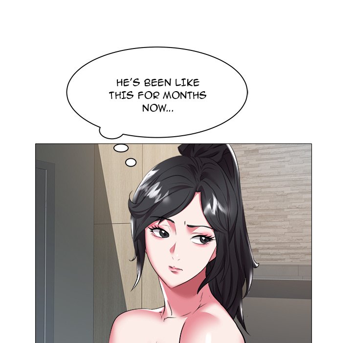Aqua chapter 24 page 69