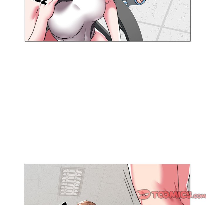 Aqua chapter 24 page 82
