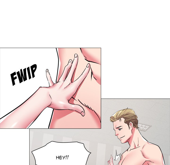 Aqua chapter 25 page 9