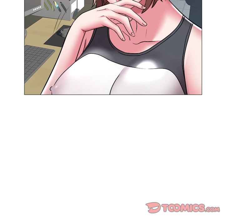 Aqua chapter 25 page 14