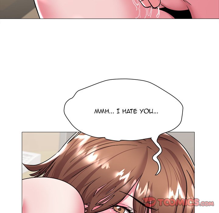 Aqua chapter 25 page 22