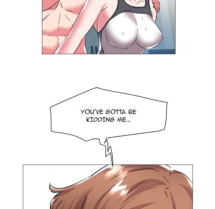 Aqua chapter 25 page 35