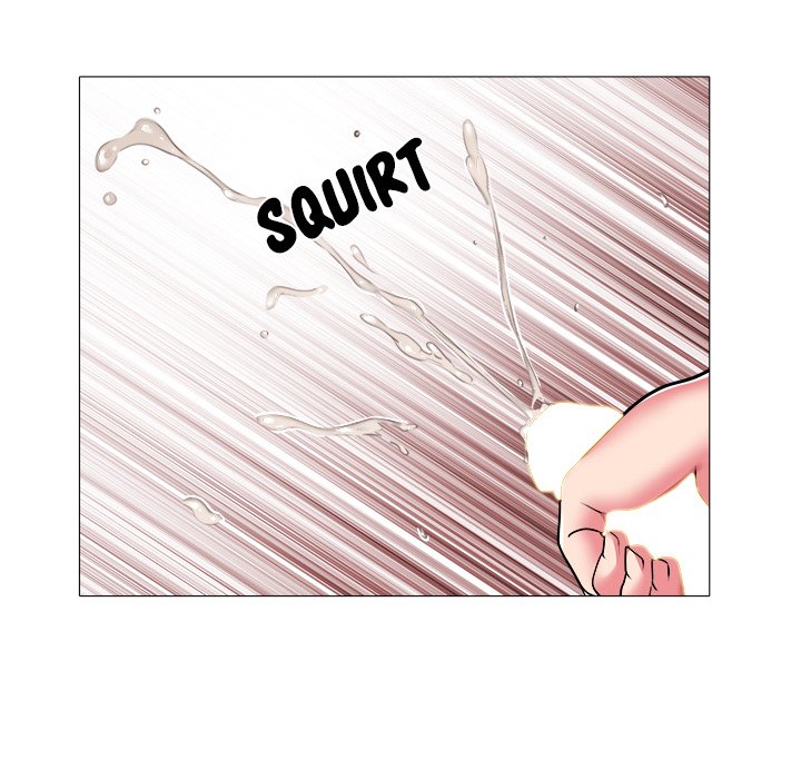 Aqua chapter 25 page 44