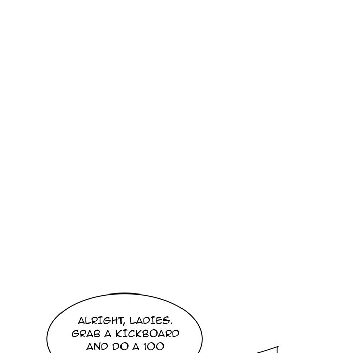 Aqua chapter 25 page 52