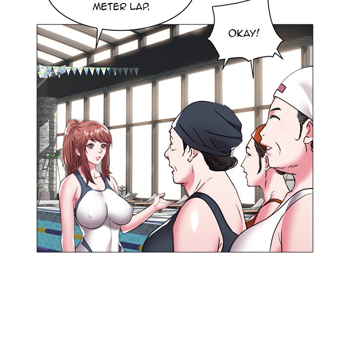 Aqua chapter 25 page 53