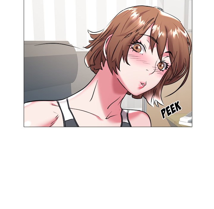 Aqua chapter 25 page 69