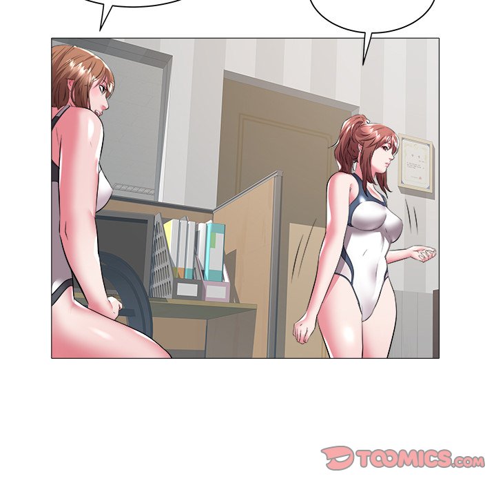 Aqua chapter 25 page 82