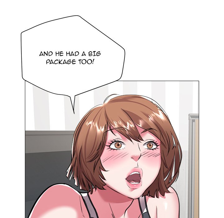 Aqua chapter 25 page 83
