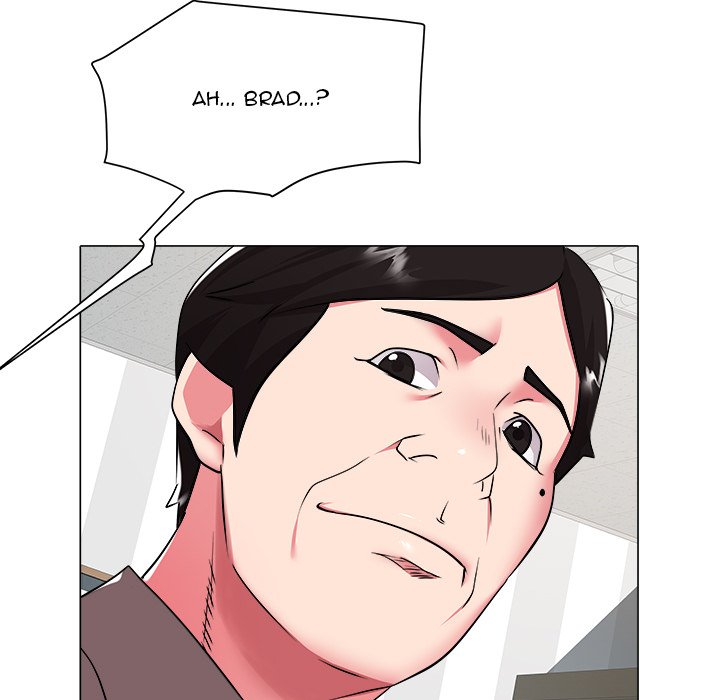 Aqua chapter 26 page 13