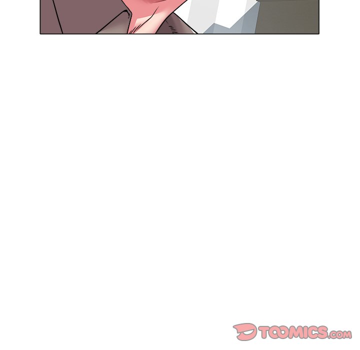 Aqua chapter 26 page 14