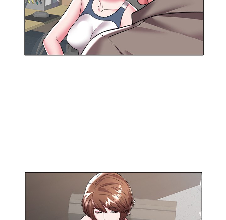Aqua chapter 26 page 16