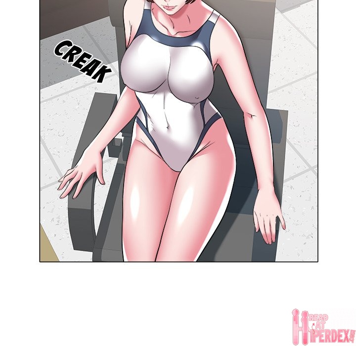 Aqua chapter 26 page 17
