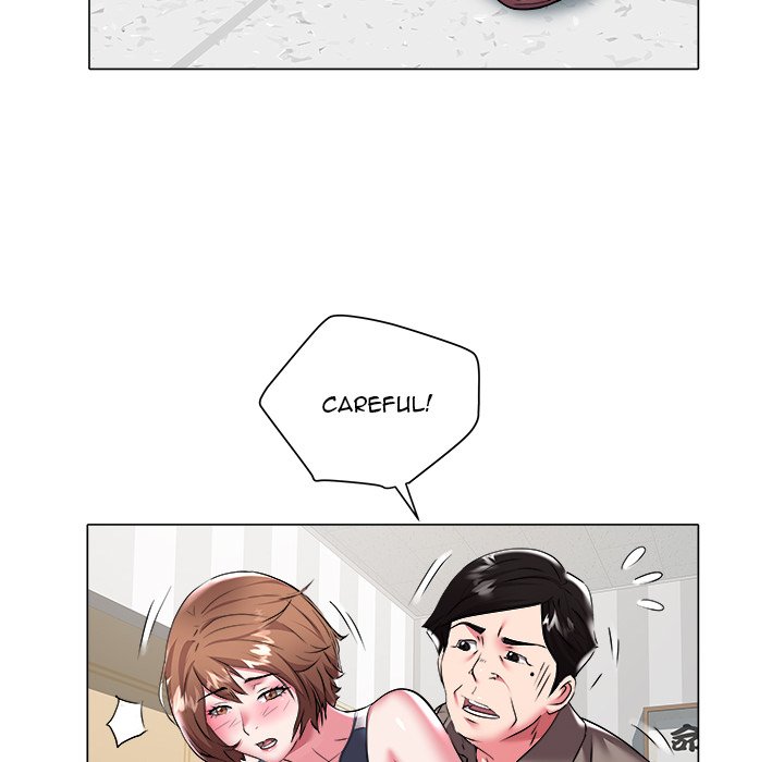 Aqua chapter 26 page 19