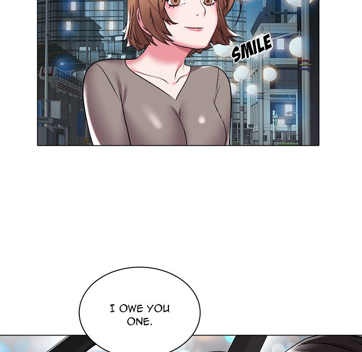 Aqua chapter 26 page 28