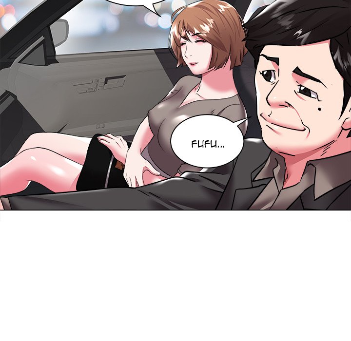 Aqua chapter 26 page 29