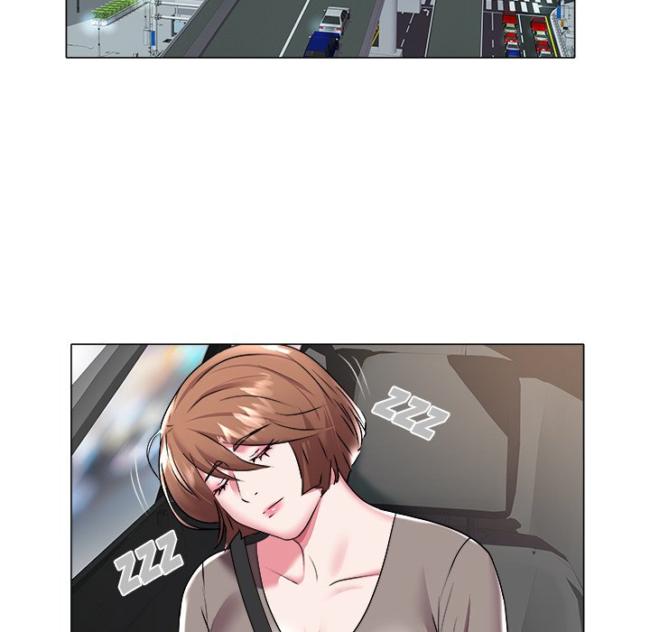 Aqua chapter 26 page 32