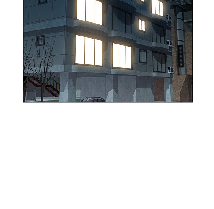 Aqua chapter 26 page 36