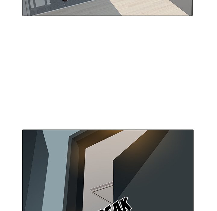 Aqua chapter 26 page 41