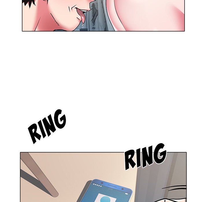 Aqua chapter 26 page 56