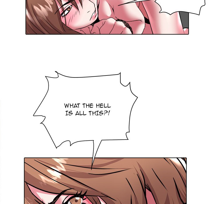 Aqua chapter 26 page 63