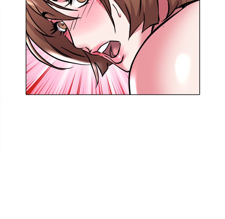 Aqua chapter 26 page 64