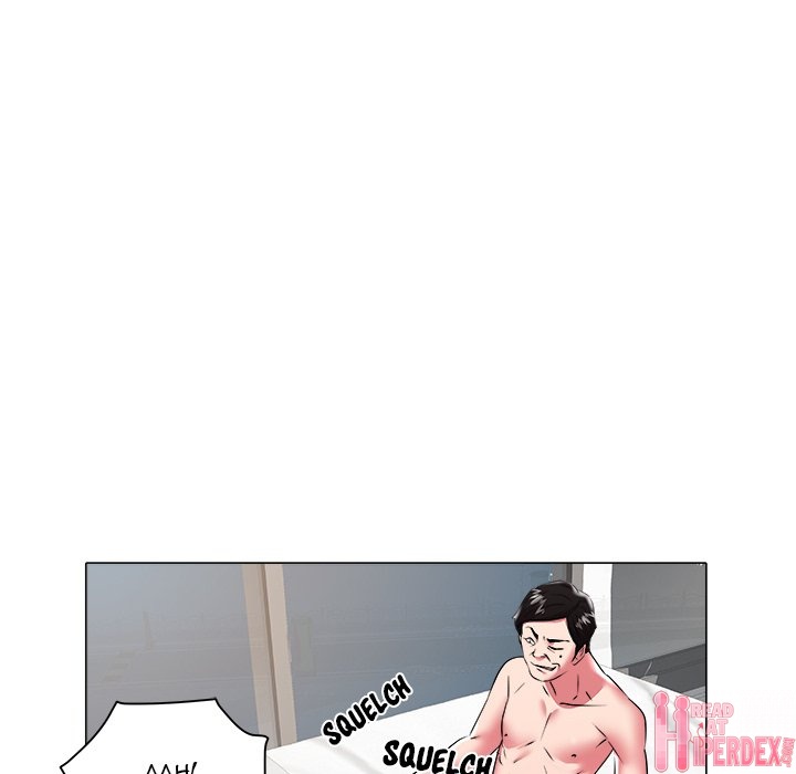 Aqua chapter 26 page 65
